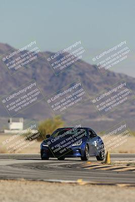 media/Nov-23-2025-Speed Ventures (Sun) [[88f20b6e61]]/2-Orange Group/Session 3 (Turn 15)/